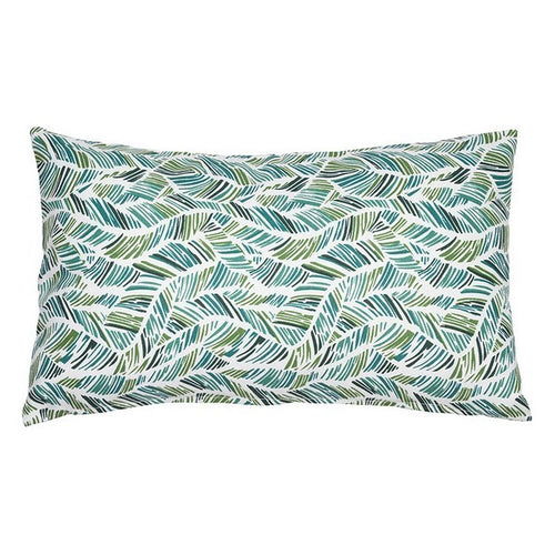 Coussin Adan Coord Vert