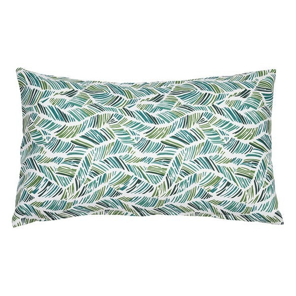 Coussin Adan Coord Vert