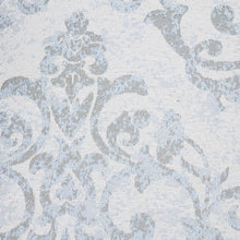 Charger l&#39;image dans la galerie, Coussin Amanda Bleu