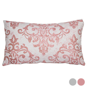 Coussin Amanda (30 X 50 x 10 cm)