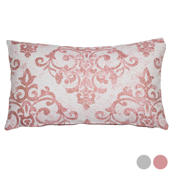 Coussin Amanda (30 X 50 x 10 cm)