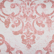 Charger l&#39;image dans la galerie, Coussin Amanda (30 X 50 x 10 cm)