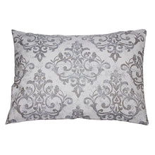 Charger l&#39;image dans la galerie, Coussin Amanda (30 X 50 x 10 cm)