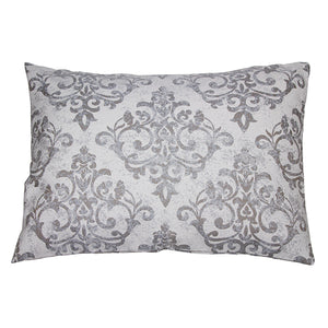 Coussin Amanda (30 X 50 x 10 cm)