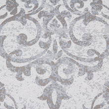 Charger l&#39;image dans la galerie, Coussin Amanda (30 X 50 x 10 cm)