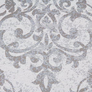 Coussin Amanda (30 X 50 x 10 cm)