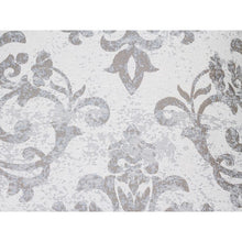 Charger l&#39;image dans la galerie, Coussin Amanda (60 X 60 x 10 cm)
