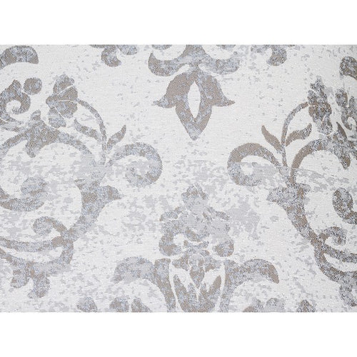 Coussin Amanda (60 X 60 x 10 cm)