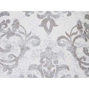 Coussin Amanda (60 X 60 x 10 cm)