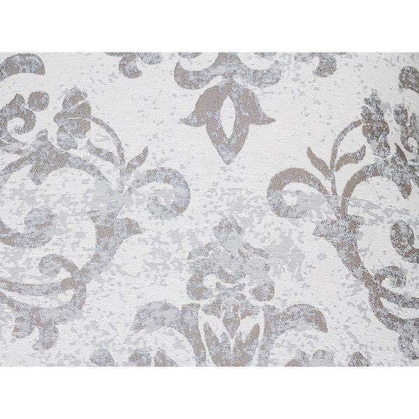 Coussin Amanda (60 X 60 x 10 cm)