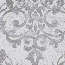 Charger l&#39;image dans la galerie, Coussin Amanda Gris