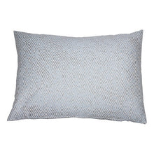 Charger l&#39;image dans la galerie, Coussin Amanda Coord (50 x 70 x 10 cm)