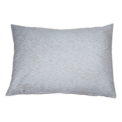 Coussin Amanda Coord (50 x 70 x 10 cm)