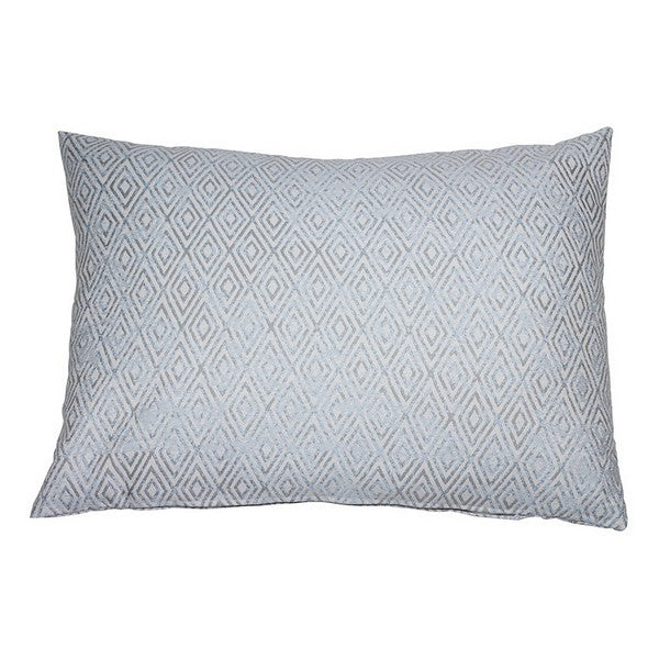 Coussin Amanda Coord (50 x 70 x 10 cm)
