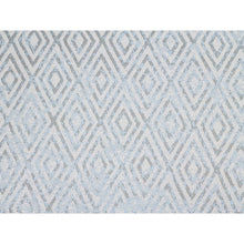 Charger l&#39;image dans la galerie, Coussin Amanda Coord (50 x 70 x 10 cm)