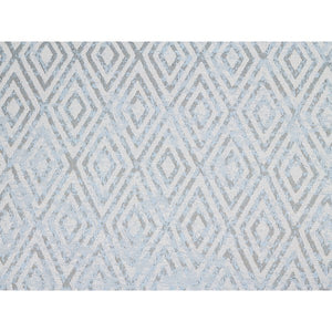 Coussin Amanda Coord (50 x 70 x 10 cm)