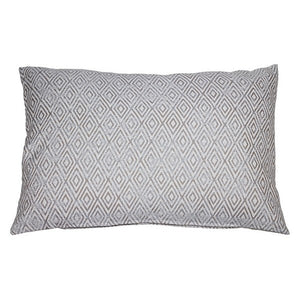 Coussin Amanda Coord (50 x 70 x 10 cm)