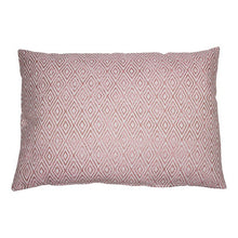 Charger l&#39;image dans la galerie, Coussin Amanda Coord (50 x 70 x 10 cm)