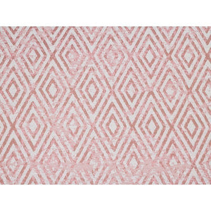 Coussin Amanda Coord (50 x 70 x 10 cm)