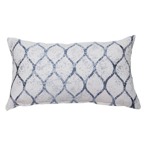 Coussin Celda (30 X 50 x 10 cm)