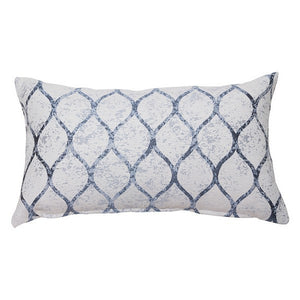 Coussin Celda (30 X 50 x 10 cm)