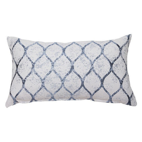 Coussin Celda (30 X 50 x 10 cm)