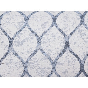 Coussin Celda (30 X 50 x 10 cm)