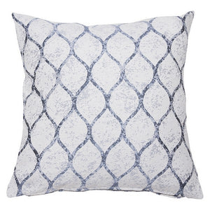 Coussin Celda (45 X 45 x 10 cm)