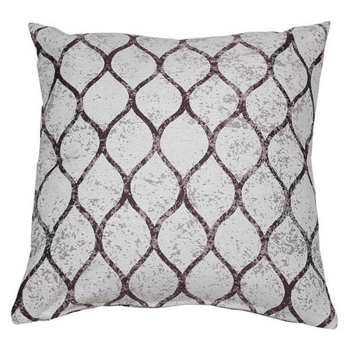Coussin Celda (45 X 45 x 10 cm)