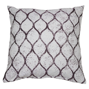 Coussin Celda (45 X 45 x 10 cm)