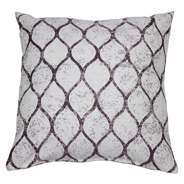 Coussin Celda (45 X 45 x 10 cm)