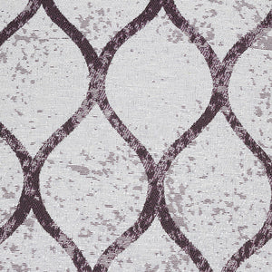 Coussin Celda (45 X 45 x 10 cm)