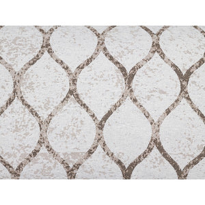 Coussin Celda (30 X 50 x 10 cm)
