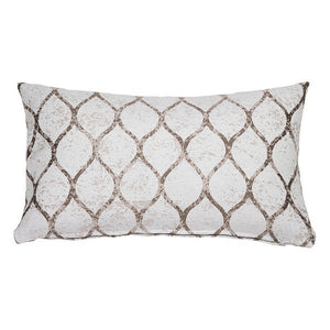 Coussin Celda (30 X 50 x 10 cm)