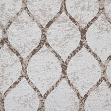 Charger l&#39;image dans la galerie, Coussin Celda Beige
