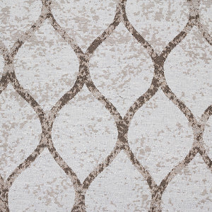 Coussin Celda Beige