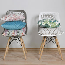 Charger l&#39;image dans la galerie, Coussin Celda Beige