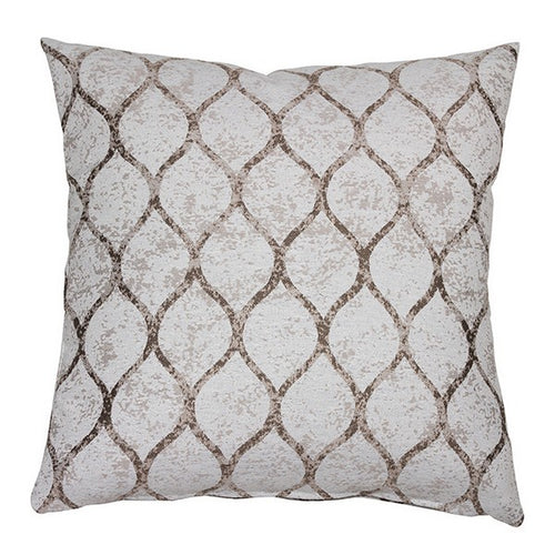 Coussin Celda Beige