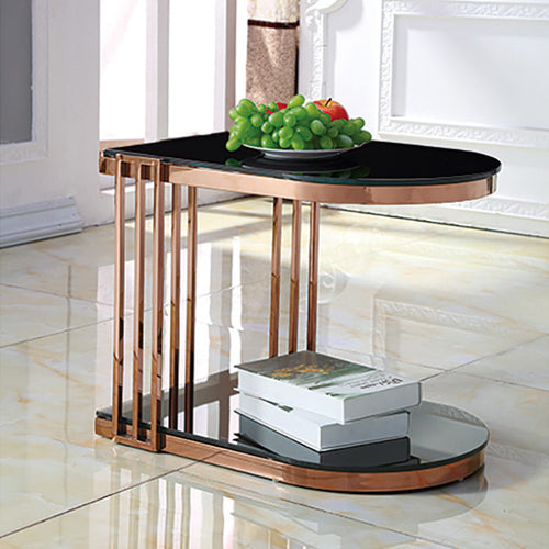 Table d'Appoint (41 x 63 x 50 cm)