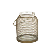 Charger l&#39;image dans la galerie, Chandelier Net Design