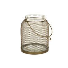 Charger l&#39;image dans la galerie, Chandelier Net Design