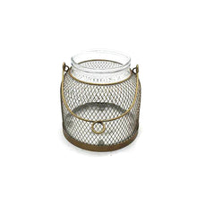 Charger l&#39;image dans la galerie, Chandelier Net Design