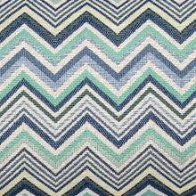 Charger l&#39;image dans la galerie, Coussin Suiza Bleu