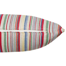Charger l&#39;image dans la galerie, Coussin Suiza Rouge