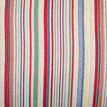 Charger l&#39;image dans la galerie, Coussin Suiza Rouge