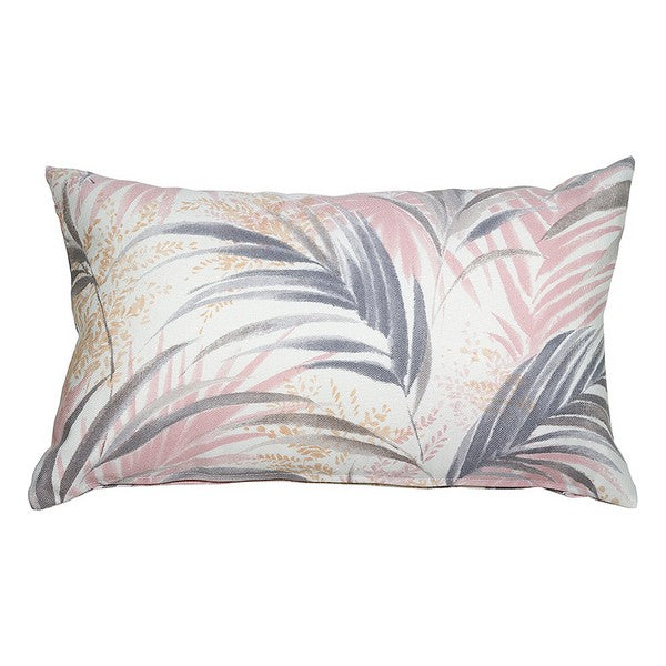 Coussin Macapa Rose