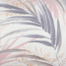 Charger l&#39;image dans la galerie, Coussin Macapa Rose