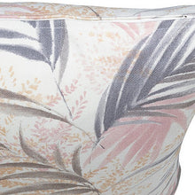 Charger l&#39;image dans la galerie, Coussin Macapa Rose