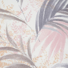 Charger l&#39;image dans la galerie, Coussin Macapa Rose