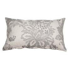 Charger l&#39;image dans la galerie, Coussin Manix Beige